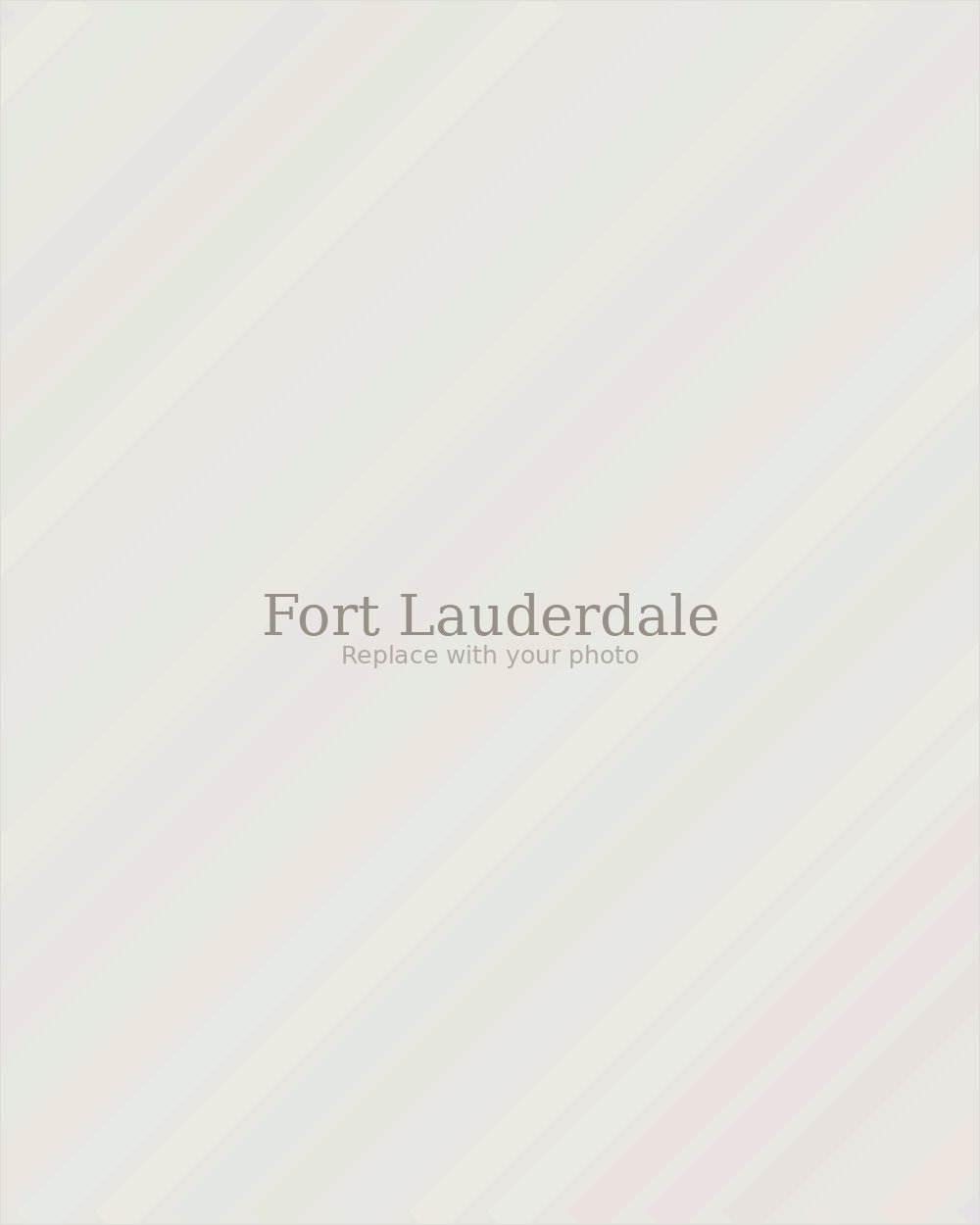 Fort Lauderdale Bath Remodel